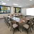 Sala de conferències