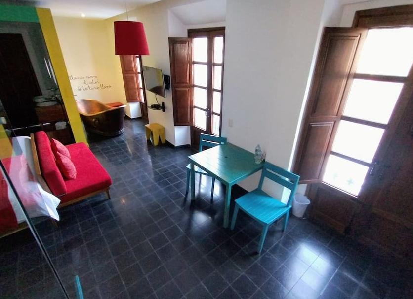 Decoració Foto