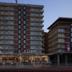 Edifici