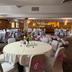 Sala de banquets