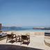 Platja