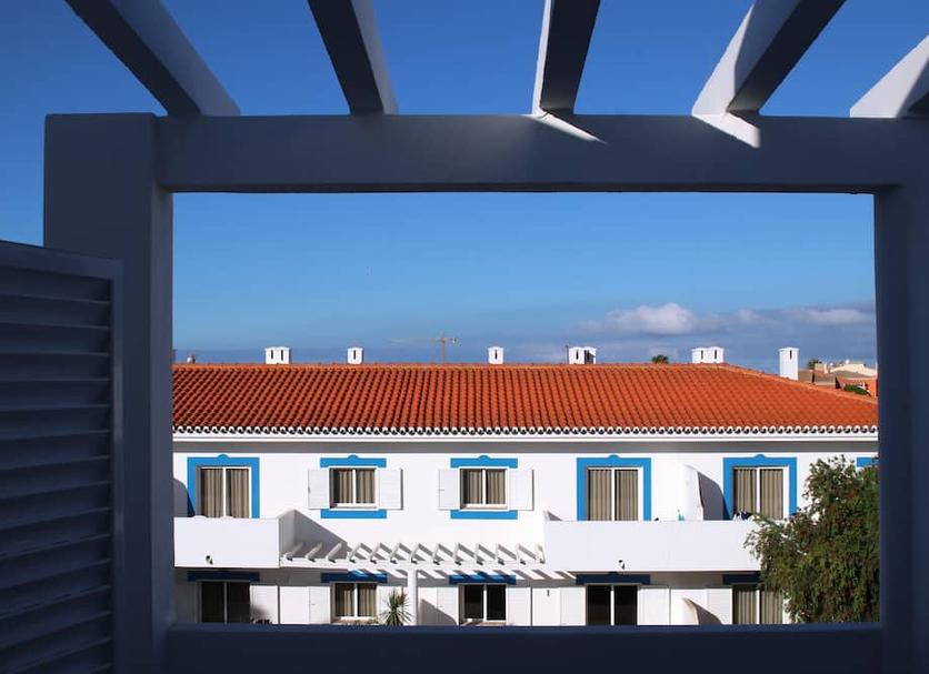 Edifici Foto