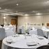 Sala de banquets