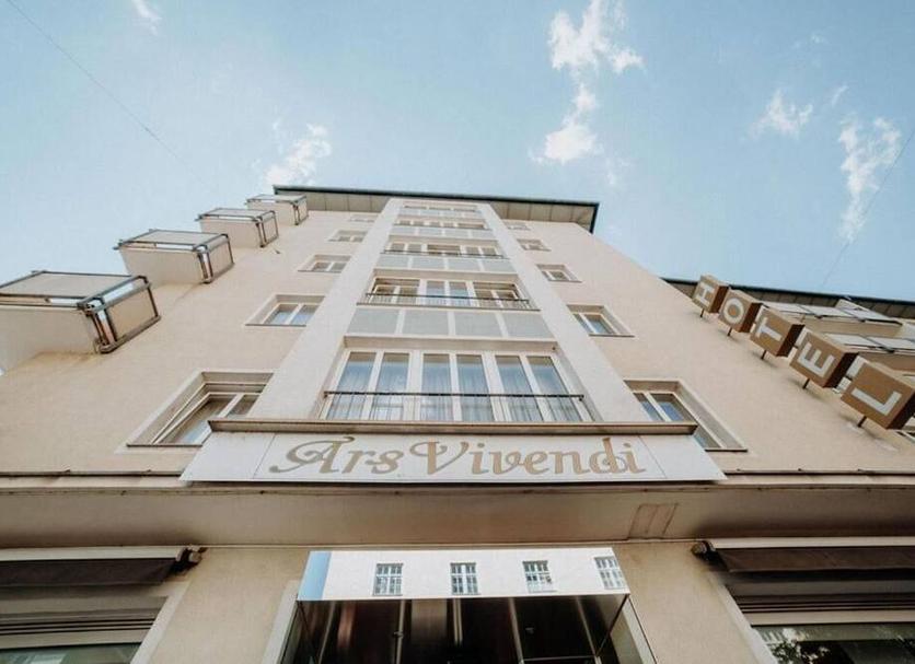 Edifici Foto
