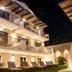 Edifici
