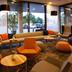 Sala d'estar