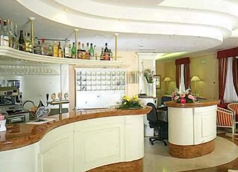Recepció Foto