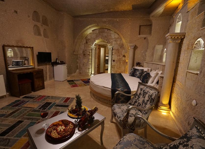 Sala Foto