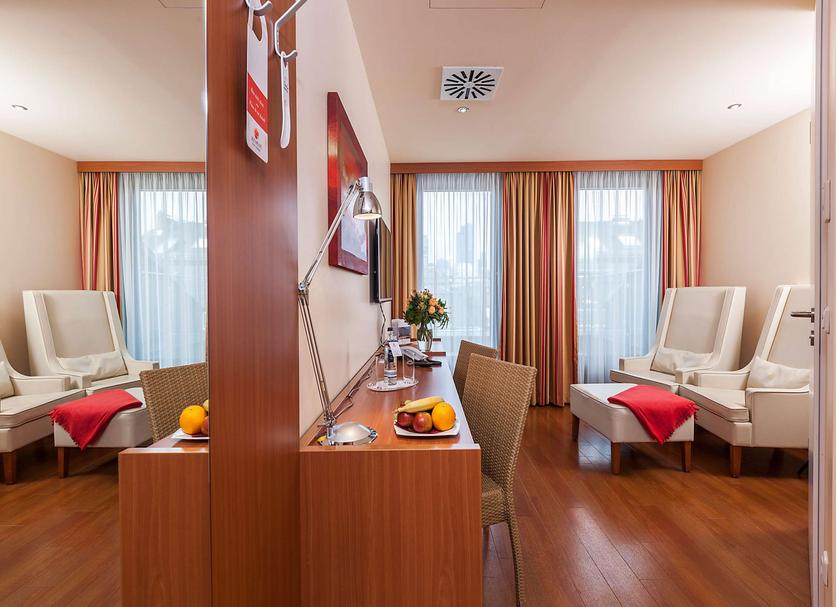 Sala Foto