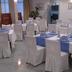 Sala de banquets