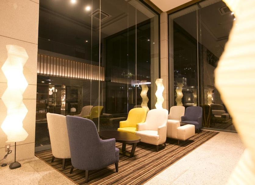 Sala d'estar Foto
