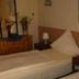Habitació
