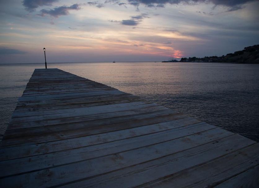Altres Foto