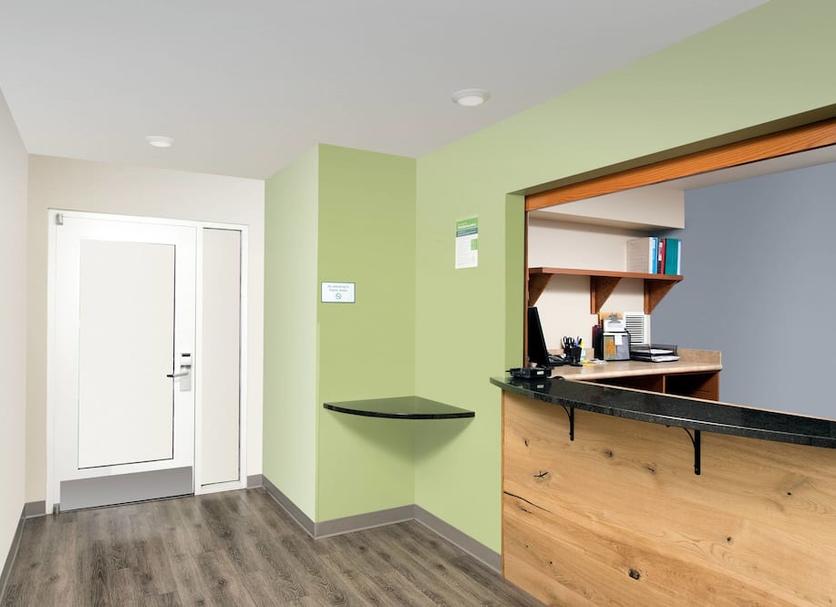 Serveis de l’habitació Foto