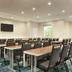 Sala de conferències