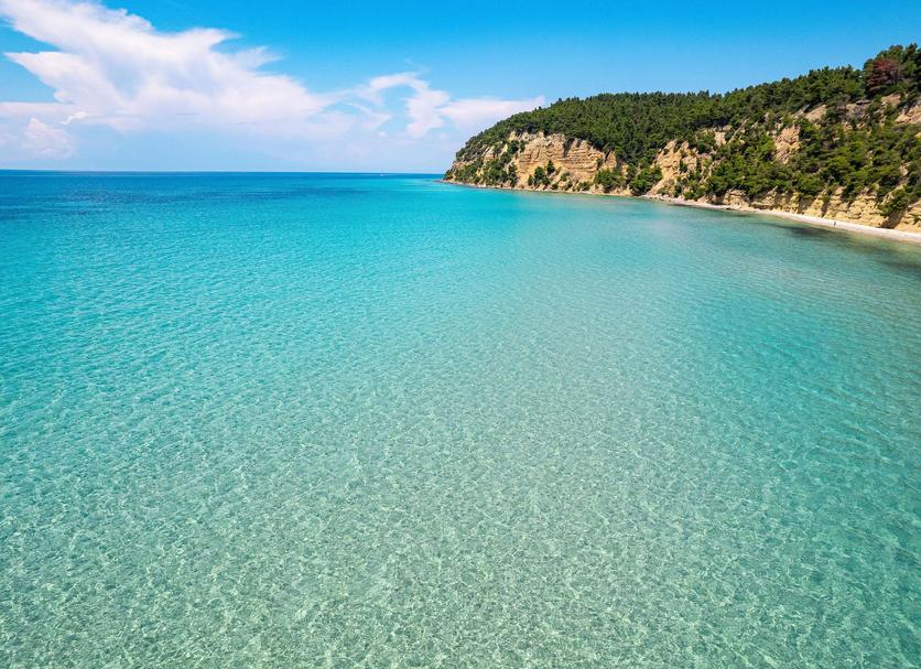 Platja Foto