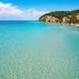 Platja