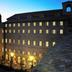 Edifici