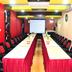 Sala de conferències