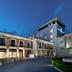 Edifici