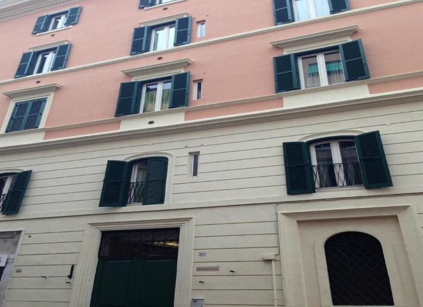 Edifici Foto