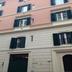 Edifici