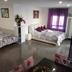 Habitació