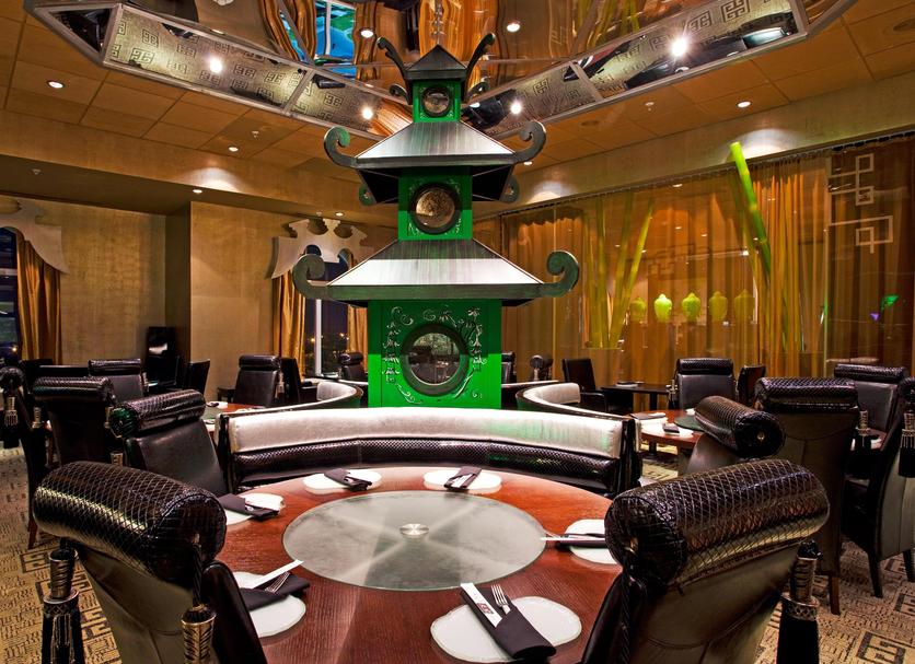 Sala d'estar Foto