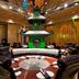Sala d'estar