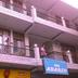 Edifici