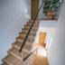 Escales