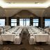 Sala de banquets