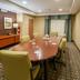 Sala de conferències