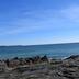 Platja