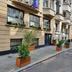 Edifici