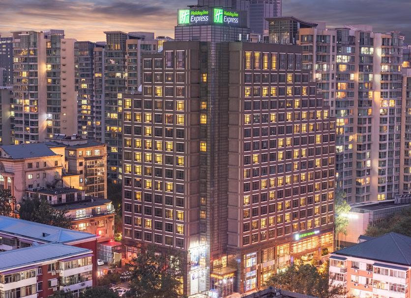 Edifici Foto