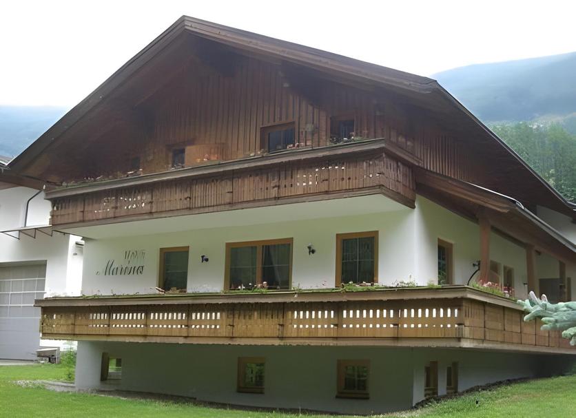 Edifici Foto