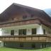 Edifici
