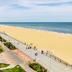 Platja