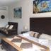 Habitació