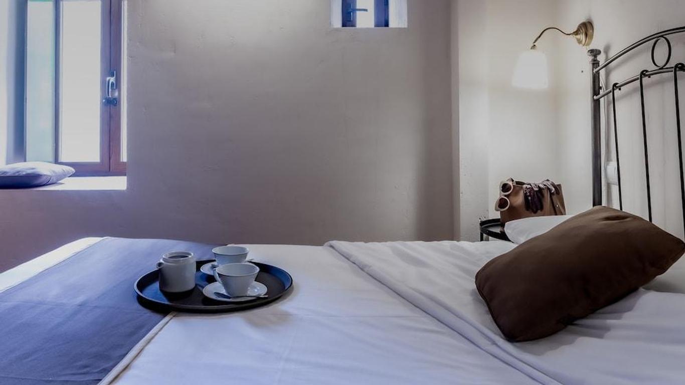 Posada Rural Cercedilla by Vivere Stays