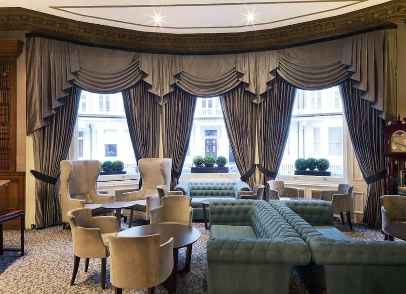 Sala d'estar Foto