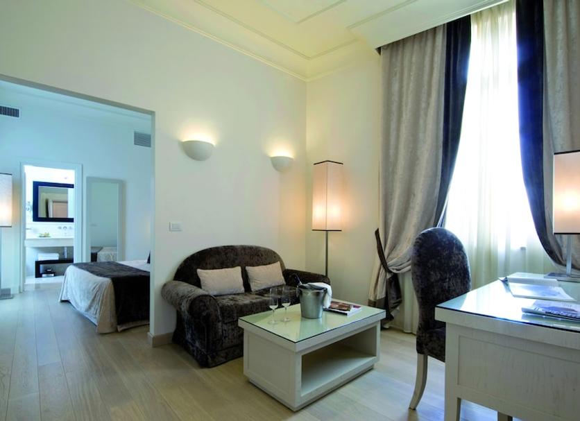 Sala Foto