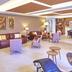 Sala d'estar
