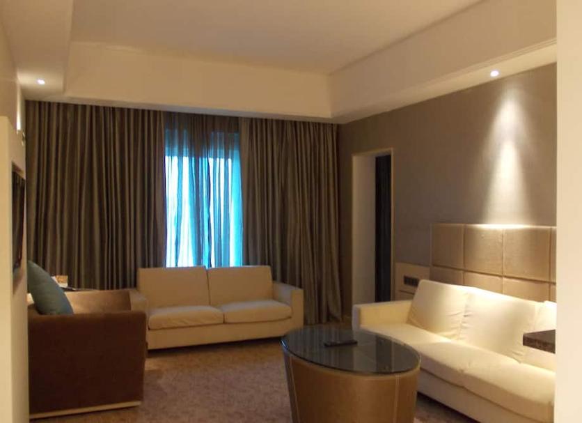 Sala Foto