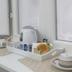Serveis de l’habitació