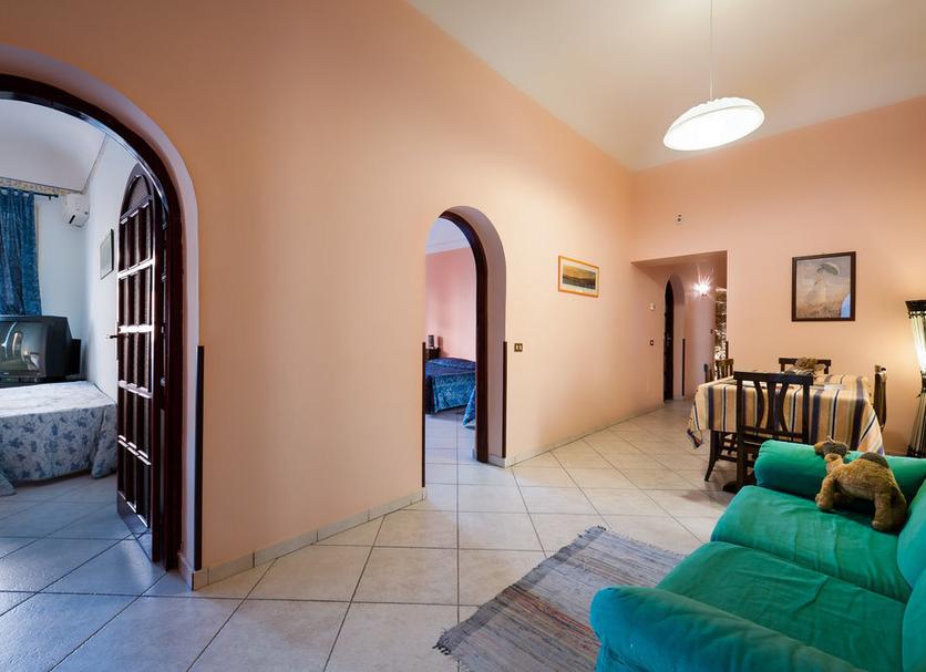 Sala Foto