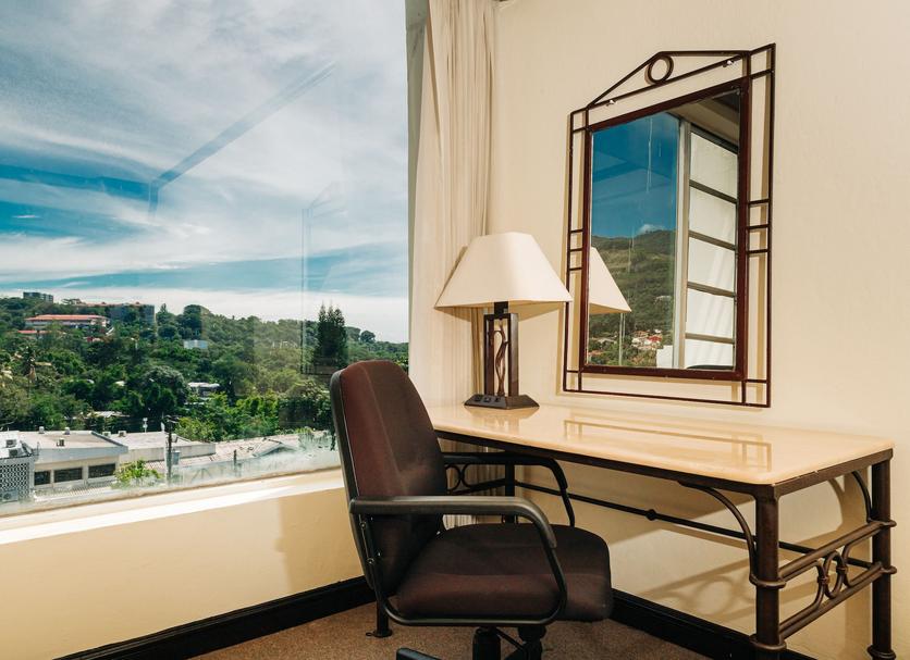 Serveis de l’habitació Foto
