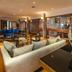 Sala d'estar