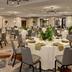 Sala de banquets